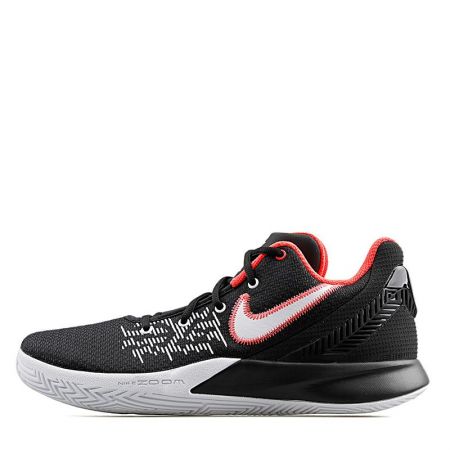 Мъжки Кецове NIKE Kyrie Flytrap II 517099 AO4436-008